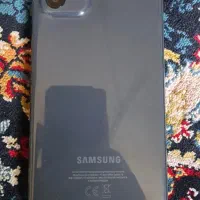 سامسونگ a23