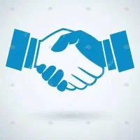 جویای کار