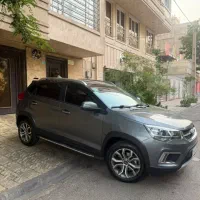 فروش  خودرو mvmx22