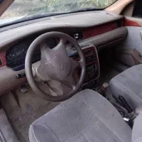 سمندمدل 82