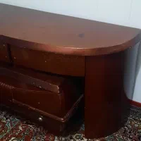 میز آرایش