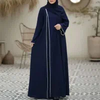 فروشگاه ریحان