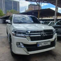 نیروی ماهر و مجرب جهت کار در کارواش