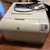 پرینتر hp