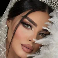 میکاپ وشنیون فقط ۶۵۰ آموزش صفر تا صد میکاپ فقط۲۸۰۰