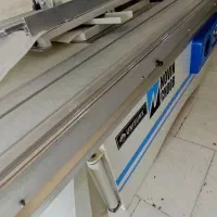 دورکن ۳۲۰ نوین چوب