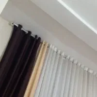 رهن-خانه-شهرک-مدنی-یاس-3