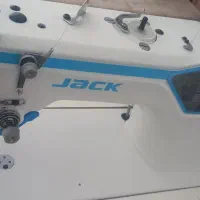 چرخ راسته جک