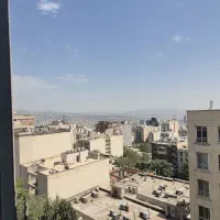 ولنجک ۱۶۵ متر ۳ خواب فول بازسازی ویو ابدی