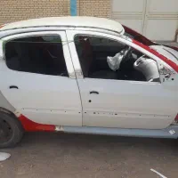 تصادفی
