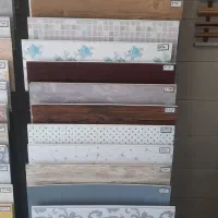 فروش سقف کاذب، پی وی سی و ... تخفیف انبارگردانی