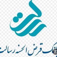 امتیاز رسالت
