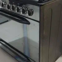 اجاق گاز فردار ۵ شعله