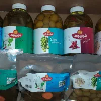 نیازمند کارگر خانم محدوده شهرک غرب