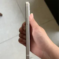 ایفون 13|موبایل|مشهد, هنرستان|دیوار