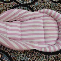 آغوشی