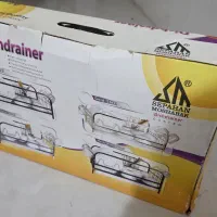 آبچکان طلایی