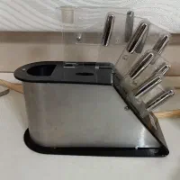 استند چاقو