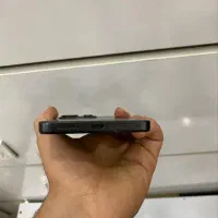 note14|موبایل|کرج, خرمدشت|دیوار