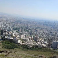 بازیکن فوتسال میخام