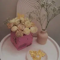 شات وباکس شمع