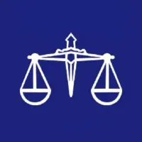 وکیل پایه یک مرکز وکلا شهر کرج