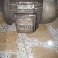 دینم 4 اینچ