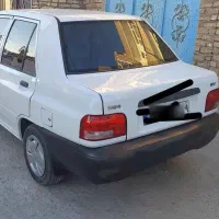 فروشی|خودرو سواری و وانت|سنقر, |دیوار