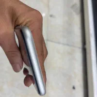 اپل se۲۰۲۰|موبایل|رشت, نامجو|دیوار