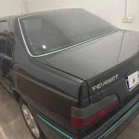 ماشین