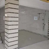 فروش یا معاوضه مغازه