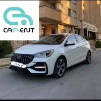 اجاره خودرو خارجی و ایرانی/کرایه ماشین/شرکت کارنت
