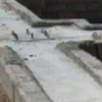 فروش زمین شناژ دار در بحر دوم کمربندی