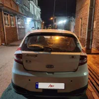mvm 315 سری s|خودرو سواری و وانت|ارومیه, |دیوار