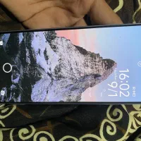 نوت 13پرو