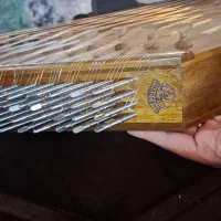فروش سنتور و تنبک