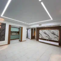 فول-دیزاین-با-طراحی-مدرن-جوون-پسند