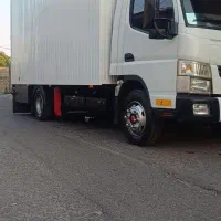 فوسو 2017 عروس