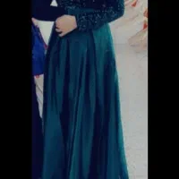 شومیز و لباس مجلسی