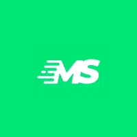 استخدام سرویسکار