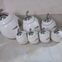 سرویس پاسماوری
