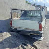پیکان وانت