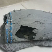 لوازم آکواریوم