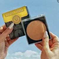 پنکک لاکچری کویین
