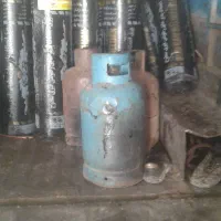 ایزوگام قیر گونی آسفالت کلی و جزئ پذیرفته