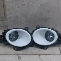 پروژکتور۲۰۷