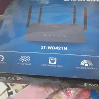 دوربین مدار بسته