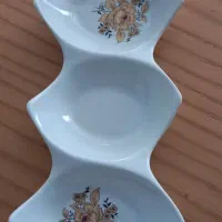 دو عدد اوردل خوری نو