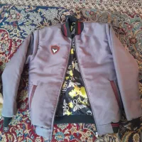 کاپشن خلبانی