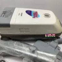 جارو ررقی صنام